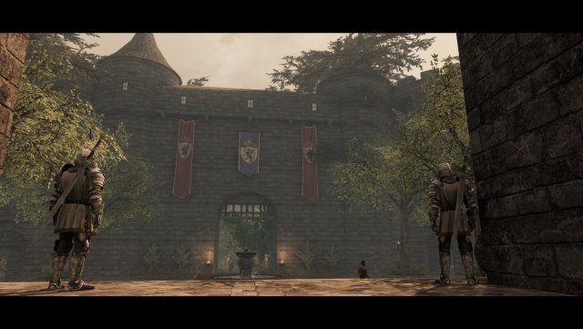 SkyrimSE 2023-03-14 21-46-46-36.jpg