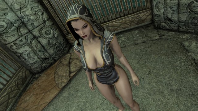 SkyrimSE 2023-03-01 21-56-08-76.jpg