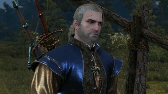 witcher3 2022-05-03 23-30-53-62.jpg