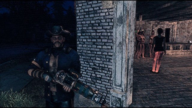 Fallout4 2023-03-31 00-36-48.jpg