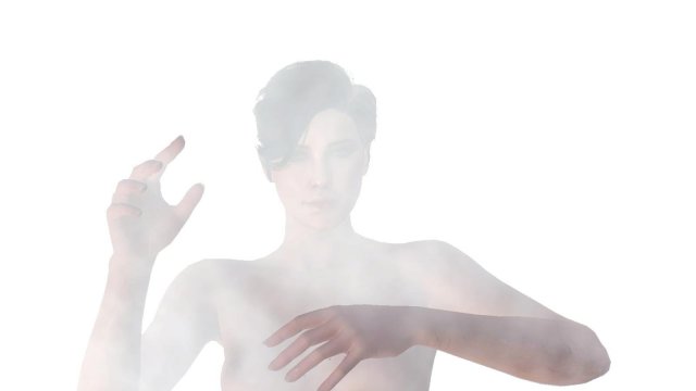 witcher3 2022-02-10 23-53-53-08.jpg