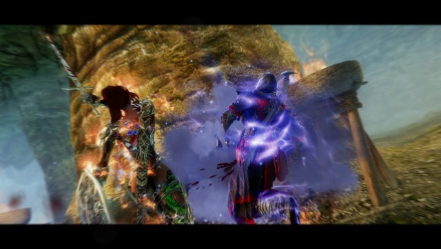 SkyrimSE 2023-03-20 01-40-39-01.jpg