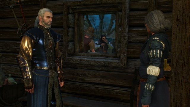 Снимок экрана (653).jpg