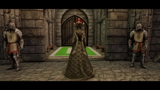 SkyrimSE 2023-03-14 21-46-13-51.jpg