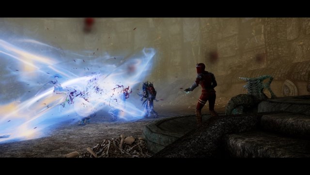 SkyrimSE 2023-03-21 20-45-46-23.jpg