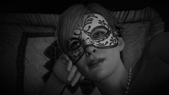 witcher3 2022-02-10 20-42-54-09.jpg