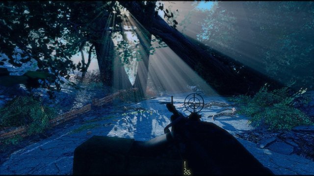 Fallout4 2023-03-26 23-46-39.jpg