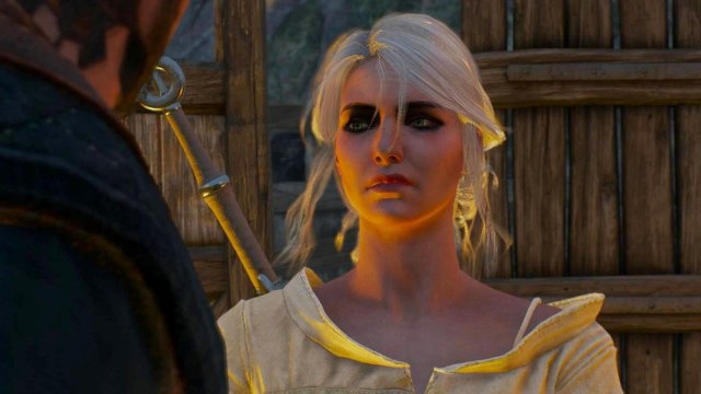 witcher3 2022-01-11 22-37-12-85.jpg