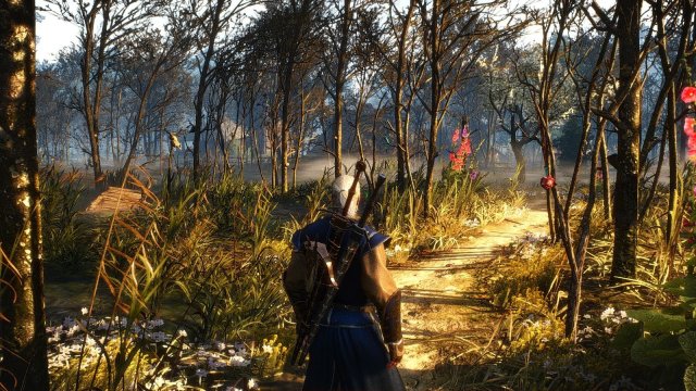 Снимок экрана (391).jpg