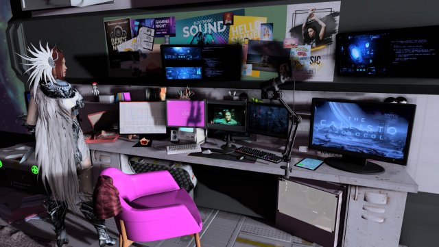 SkyrimSE 2023-03-04 09-55-19-83.jpg