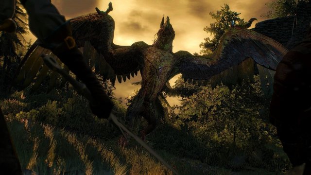 Снимок экрана (472).jpg