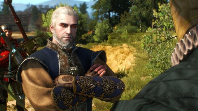 Снимок экрана (550).jpg