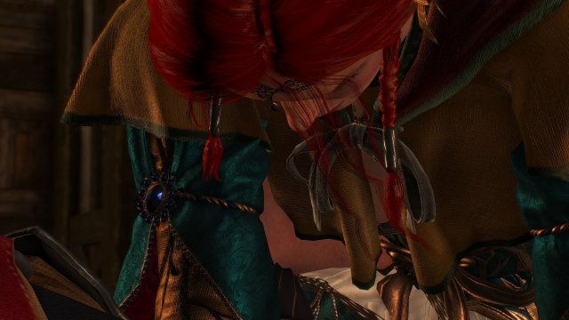 Снимок экрана (1418).jpg