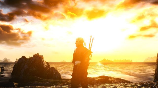 Снимок экрана (857).jpg