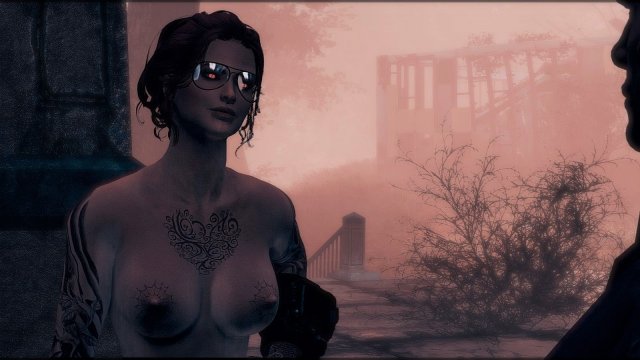 Fallout4 2023-01-31 20-33-22.jpg