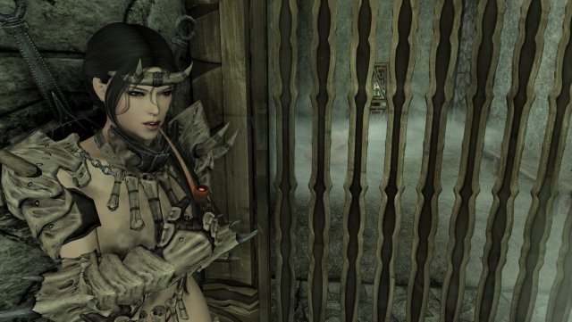 SkyrimSE 2023-03-01 21-46-15-26.jpg