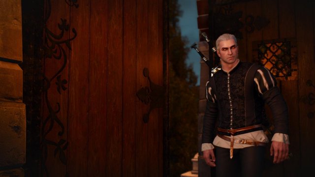 witcher3 2022-02-10 21-11-02-14.jpg