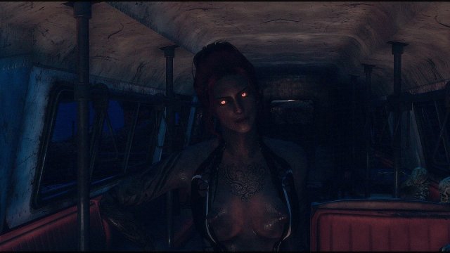 Fallout4 2023-03-24 20-34-12.jpg