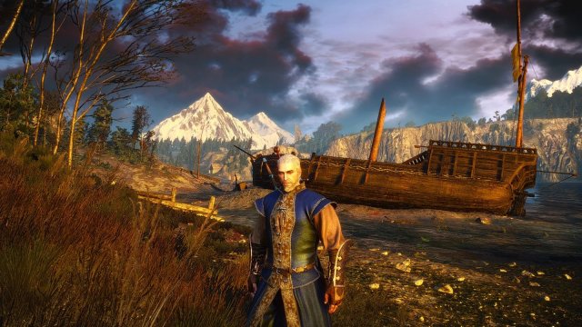 Снимок экрана (537).jpg