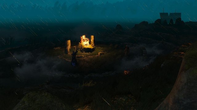 Снимок экрана (508).jpg