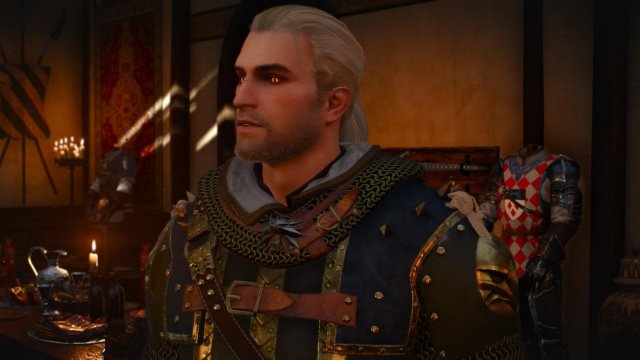 witcher3 2022-02-11 01-12-18-80.jpg