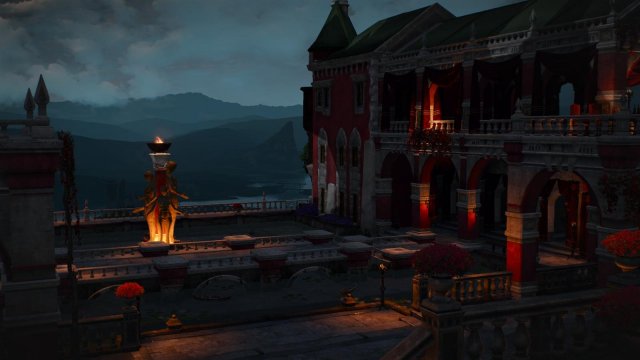 witcher3 2022-02-10 21-09-29-65.jpg