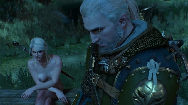 witcher3 2022-01-20 23-14-28-58.jpg