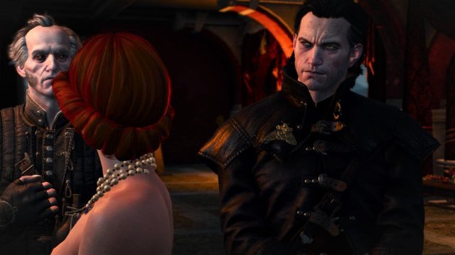 witcher3 2022-02-10 21-03-37-73.jpg