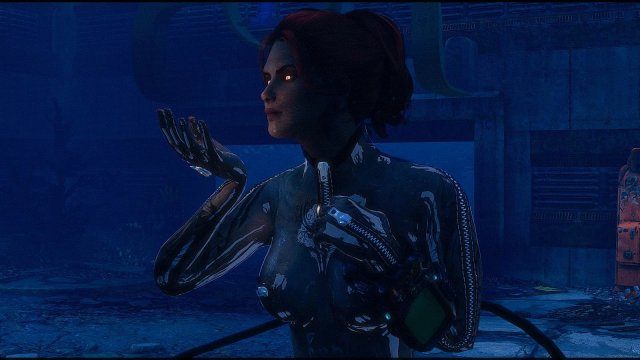 Fallout4 2023-03-24 20-29-23.jpg