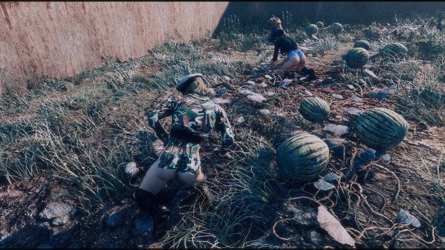 Fallout4 2022-12-23 01-56-08.jpg