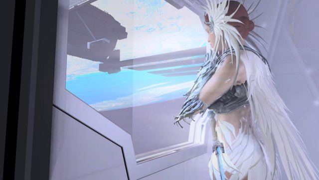 SkyrimSE 2023-03-04 09-54-13-49.jpg