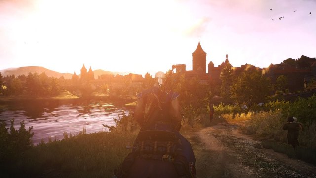 Снимок экрана (564).jpg