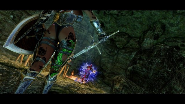 SkyrimSE 2023-03-20 01-36-20-22.jpg