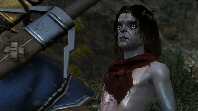 Снимок экрана (409).jpg