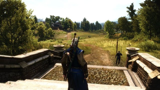 Снимок экрана (561).jpg