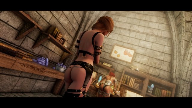 SkyrimSE 2023-03-25 13-48-32-67.jpg