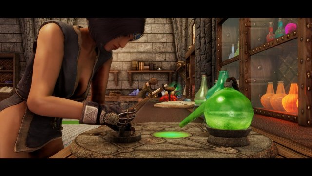 SkyrimSE 2023-03-14 21-44-59-88.jpg