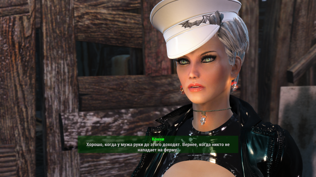 Снимок экрана (25).png