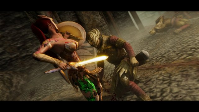 SkyrimSE 2023-03-19 19-24-08-21.jpg