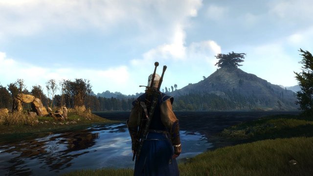 Снимок экрана (388).jpg