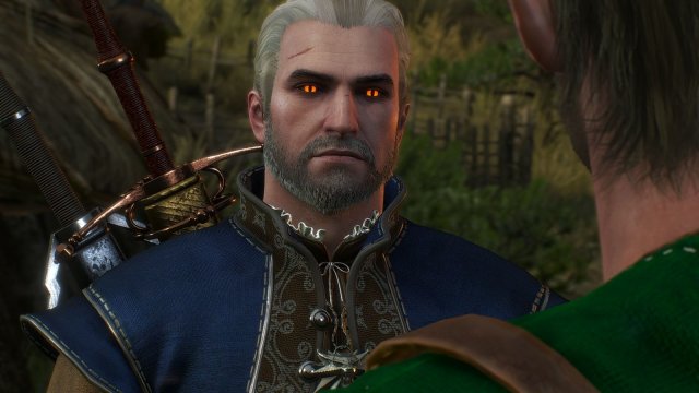 Снимок экрана (440).jpg