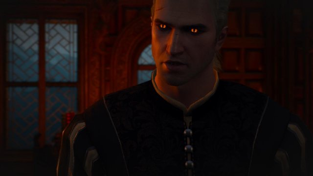 witcher3 2022-02-10 20-53-07-18.jpg