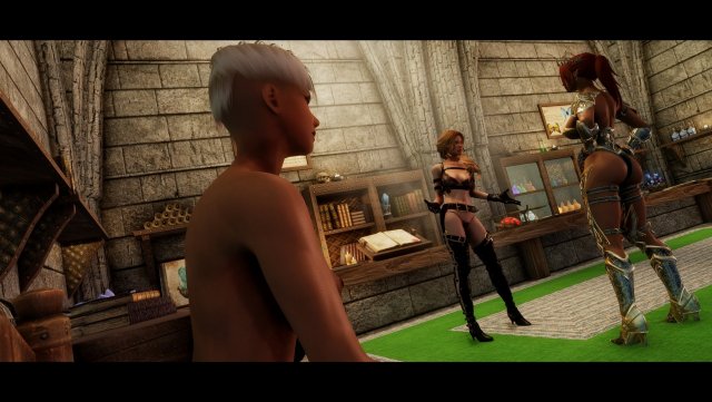 SkyrimSE 2023-03-25 14-05-58-02.jpg