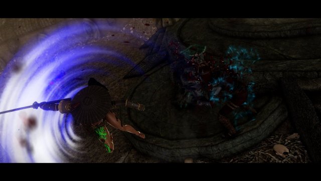 SkyrimSE 2023-03-21 20-47-52-31.jpg