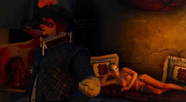 witcher3 2022-02-10 20-45-04-88.jpg