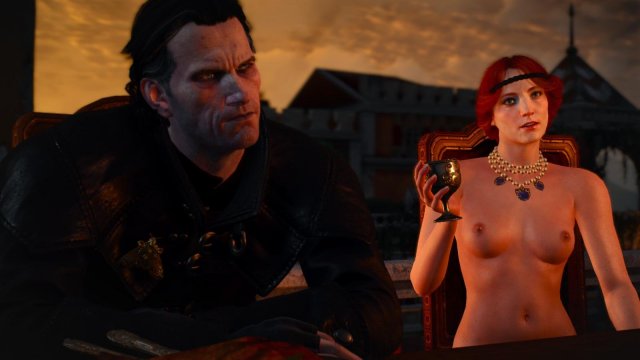 witcher3 2022-02-10 21-06-02-82.jpg