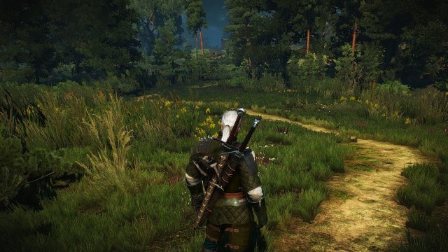 Снимок экрана (1000).jpg