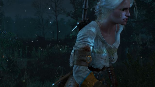 Снимок экрана (462).jpg