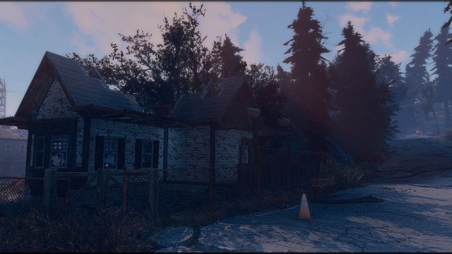 Fallout4 2023-01-29 23-36-01.jpg