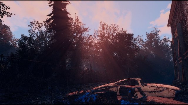 Fallout4 2023-01-24 17-43-28.jpg